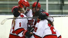 20191115-34_100A6125
