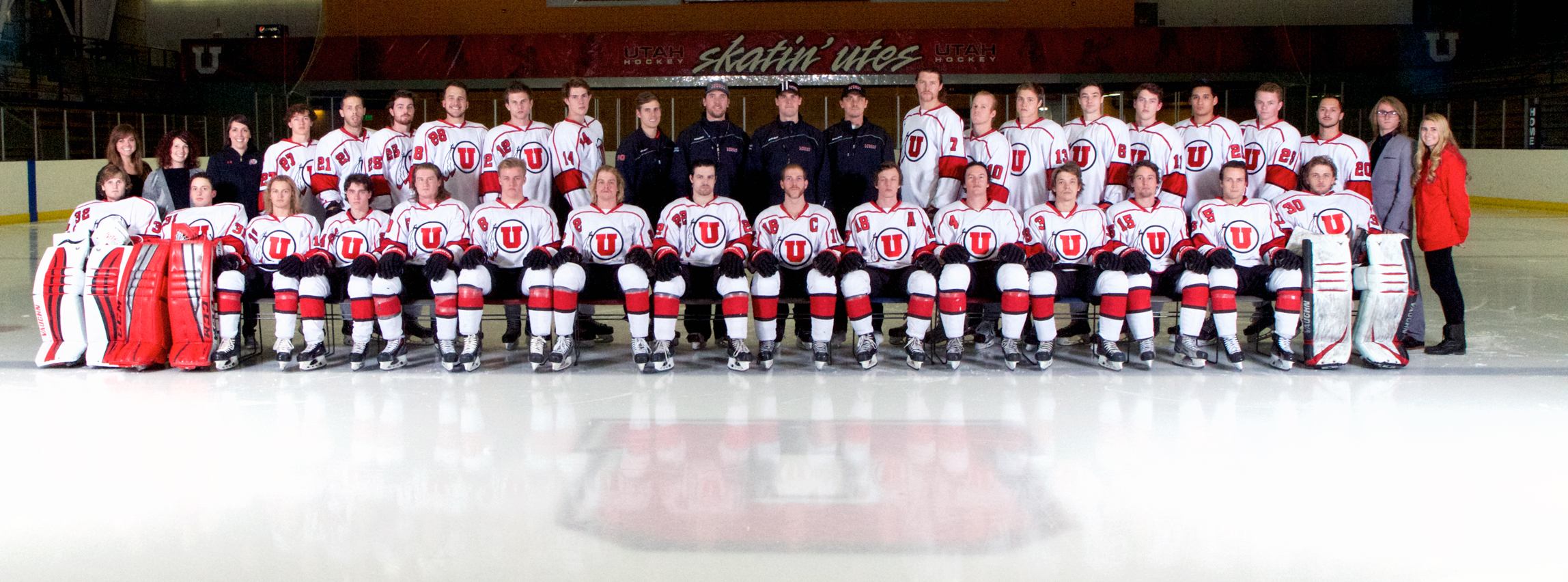 2015 D2 Men's Photo