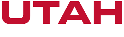 University of Utah Hockey