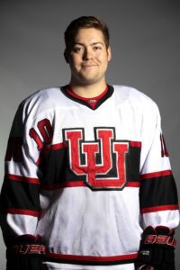 Reed Hunter