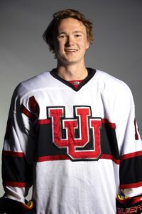 Zachary Jerome