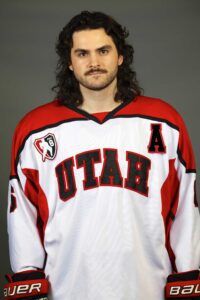 Kai Conti