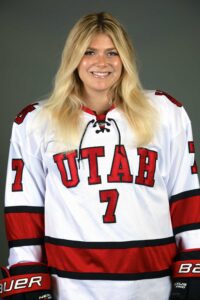 Alexis Litzinger