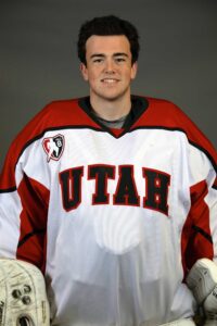 Patrick ODonnell