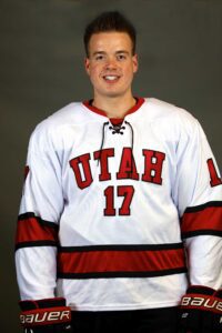 Liam Okanski