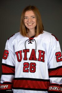 April Walton