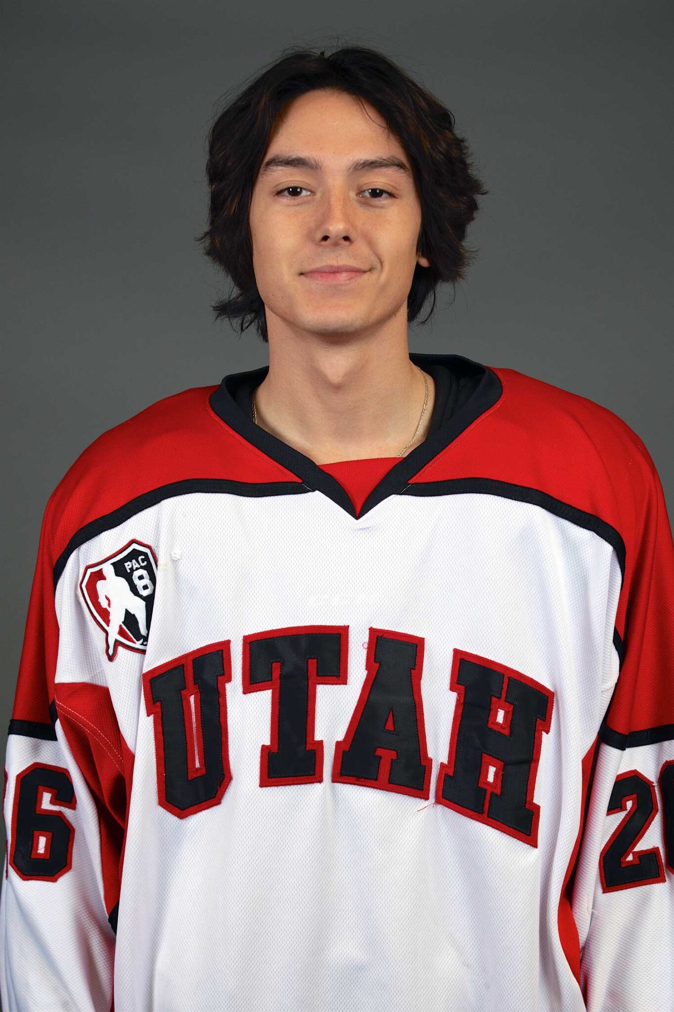 Bryce Whittier