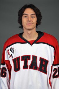 Bryce Whittier