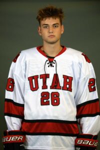 Karsen Wight