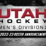 2022_M2-Roster-Annoucement_1920x1080