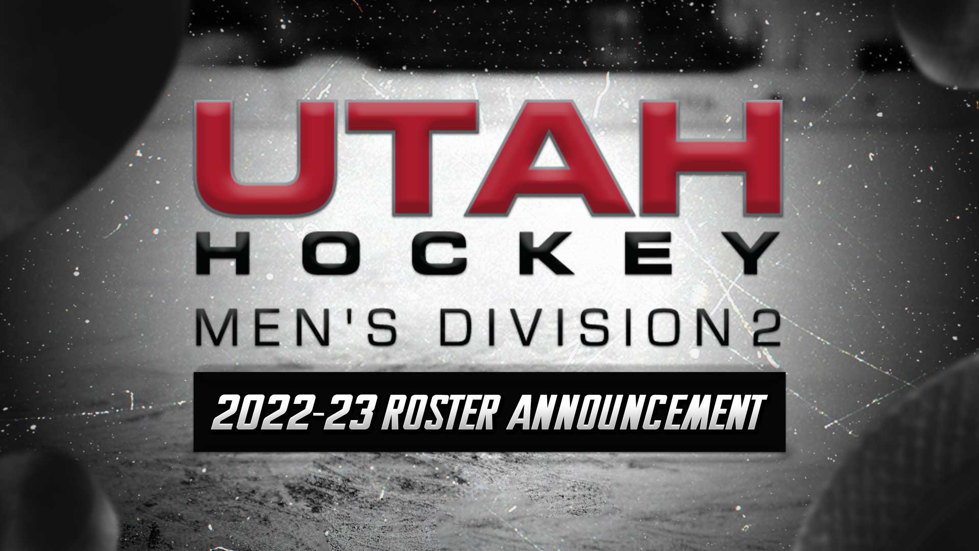 2022_M2-Roster-Annoucement_1920x1080