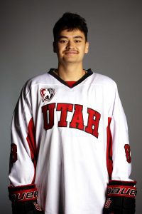 Otto Chao