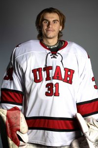 2022 Greilich