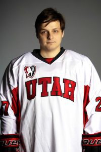 Evgeny Tretyak