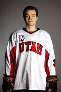 Jack Umina