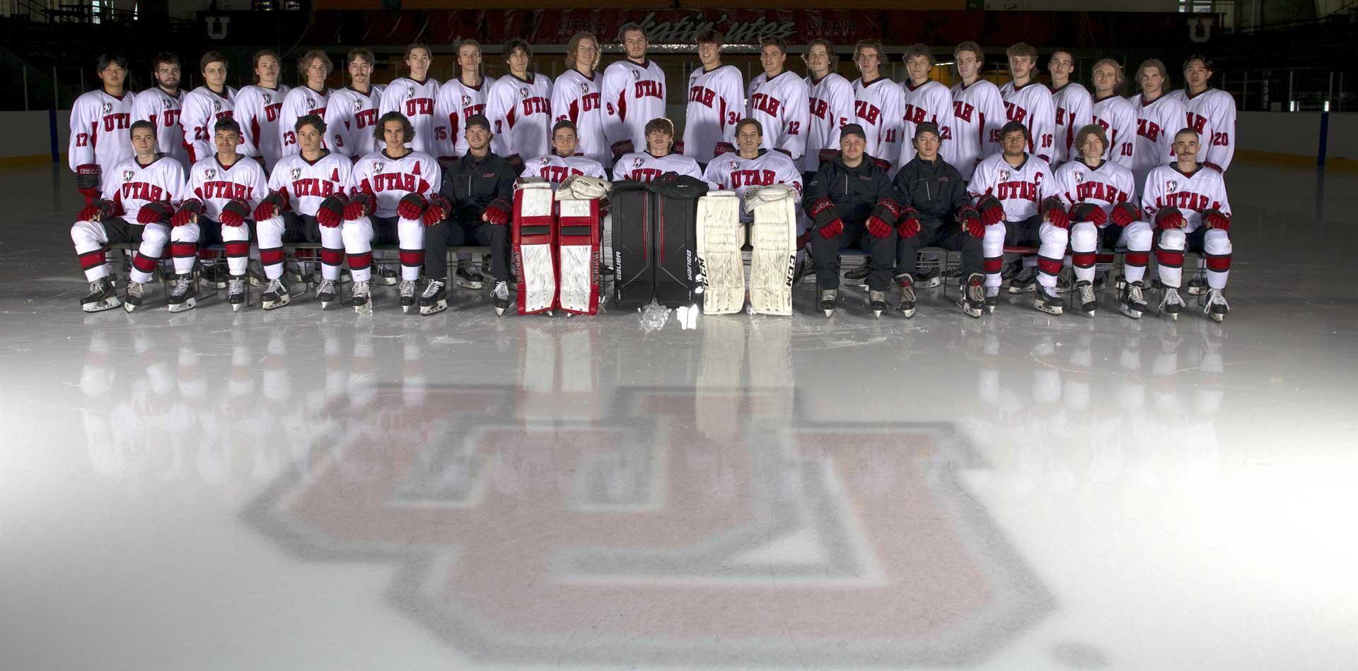 2022 D2 Men's Team Photo