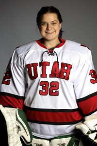 Samantha Griswold