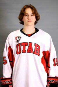 Alex Pauldine