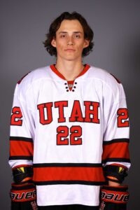 Kinyon Carter
