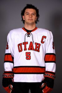 Dylan Dix