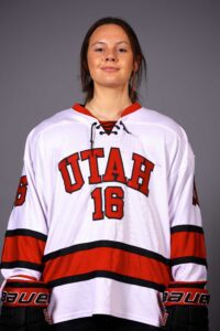 MaryKate Schutt