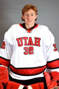 Garrett Fuller - 2024