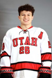 Jake Laurila