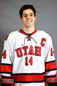 Michael Urtis
