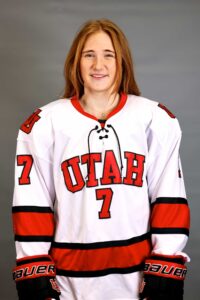 Megan Fisch