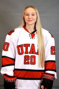 Kylie Lagerquist