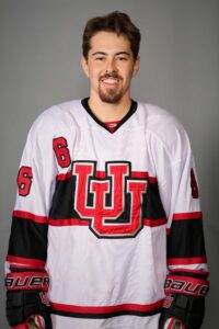 Gion Coray