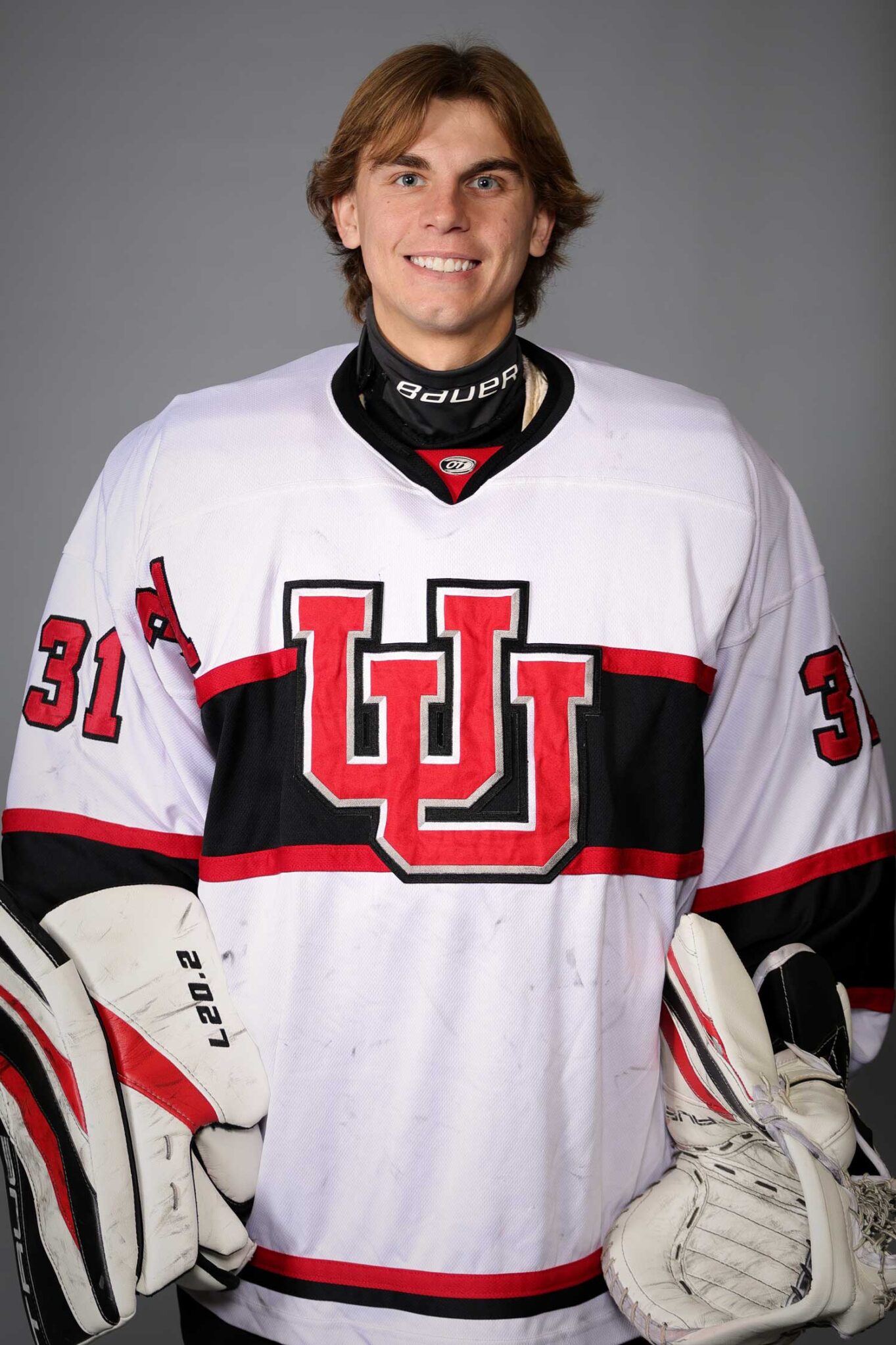 2025 Greilich