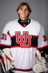 2025 Greilich