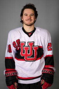 Ethan Noonan