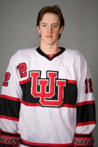 Brady Schwab